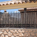 Talleres Pividal Costa