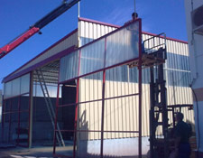 Mantenimiento Industrial Talleres Pividal Costa Mantenimiento Industrial Talleres Pividal Costa