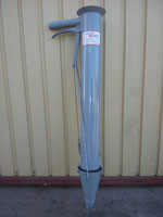 Talleres Pividal Costa