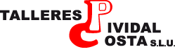 Talleres Pividal Costa