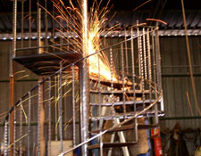 Soldaduras Talleres Pividal Costa Soldaduras Talleres Pividal Costa